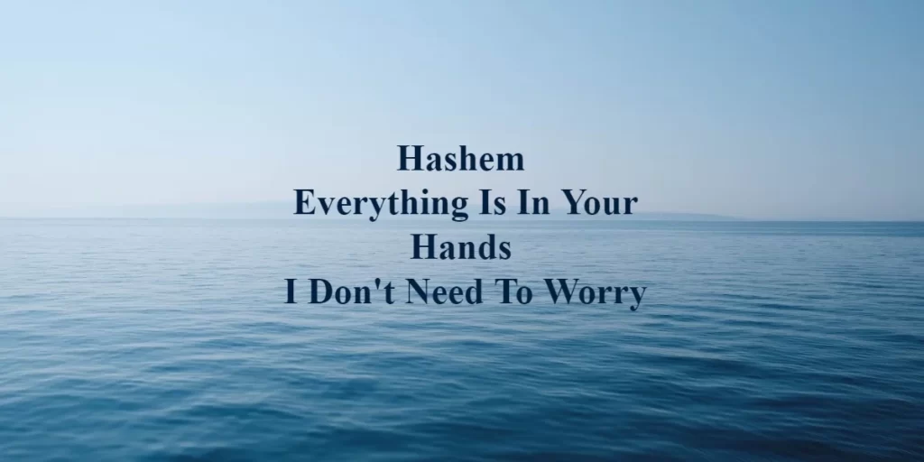 Q&A Getting Through This Difficult Times